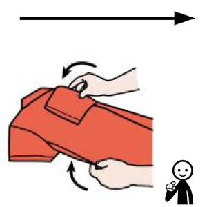 Arasaac 150-20bc92f9444e1ccb61f9546e34872665