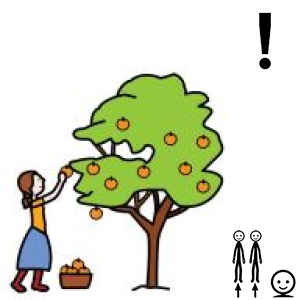 Arasaac 150-20bde5c2fbca30ac8104a699e8d69295