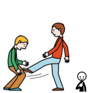 Arasaac 150-20be5399f9b5828350d5f13b8ec18489