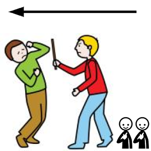 Arasaac 150-20cb0fcbe093fa4e3c24fdc05371044d