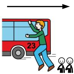 Arasaac 150-21009446ff8bebf9367cf596ee2eba6b