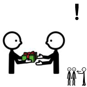 Arasaac 150-2102cb8e62af938a2e44e9ee172a1836