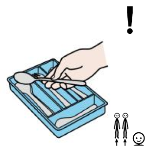 Arasaac 150-210846a361fb7cfe398ff20b746222c0