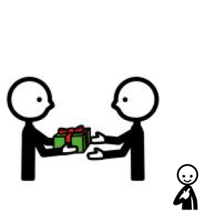 Arasaac 150-210eaae9d6e7e3612d9485a65af2db9d