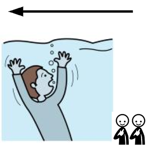 Arasaac 150-21167eec82cd2afce13c005a308438e7