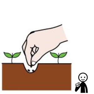 Arasaac 150-211df96d4f44483a9a6e1ecde256fd48