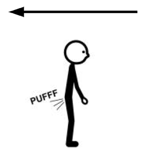 Arasaac 150-2124965e14edbd49c73f73197152e048