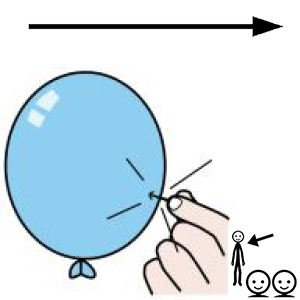 Arasaac 150-2136ddaac44b6bb0a525953b2452fb0e