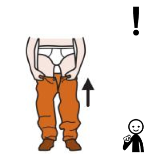 Arasaac 150-213fa929f2cfb9ce2f36ceffd9a1e1cd