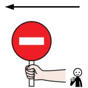 Arasaac 150-213fd9e398e236cdbd3e74dca71f1331