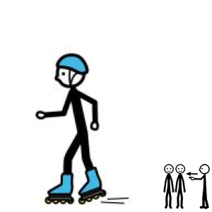 Arasaac 150-21411e1eaf63cd051a8769367e6dceb0