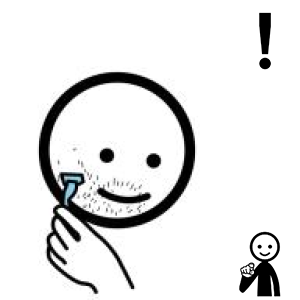 Arasaac 150-21413d4eb0a4bb15616a9db8baa57403