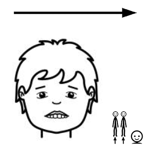 Arasaac 150-214f2bd5c9ab9a2d729f3280349a0289