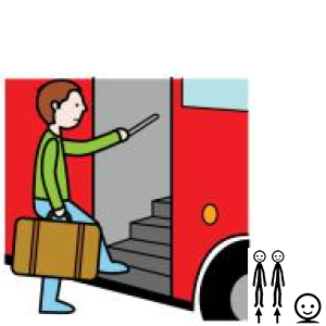 Arasaac 150-215f929d214a613840b37c0f6652d2d8