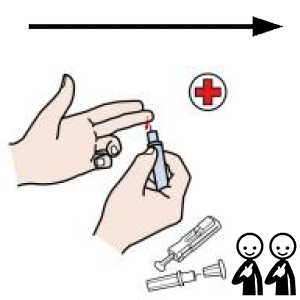 Arasaac 150-21a05f6df207eb9ac6fad983263e6da7