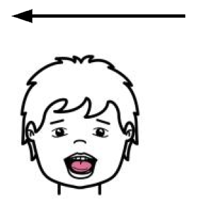 Arasaac 150-21ad51b291c31bfe0f903b8670cfb847