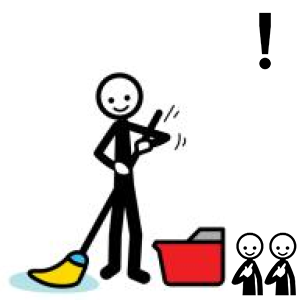 Arasaac 150-21cbd95b892b8016667fe7786cefcba4