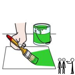 Arasaac 150-21e482e142dab8bd63c3feb344a053e7