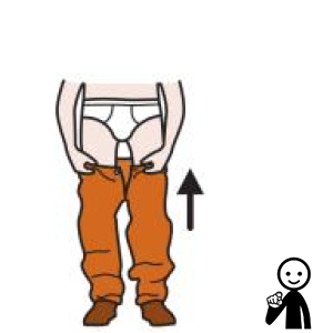 Arasaac 150-21e7ddcd2b01355cf9f81dcaf07f0b77