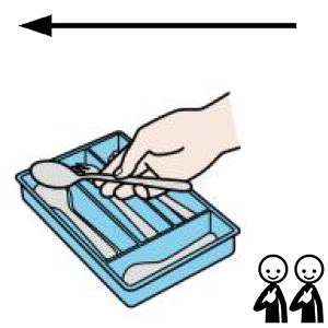 Arasaac 150-21f131af2e35deb5fdc411ea02125edd