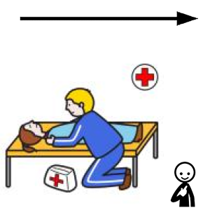 Arasaac 150-21f541227e2a0ed22bf77d0240d388d1