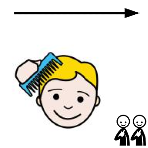 Arasaac 150-21f6ca61823fa2a4a7ff05c11cd01a99