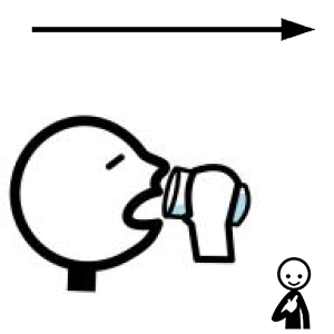 Arasaac 150-21f7f6e238083657c18350bd69fa2c07 Arasaac 150-21f7f6e238083657c18350bd69fa2c07