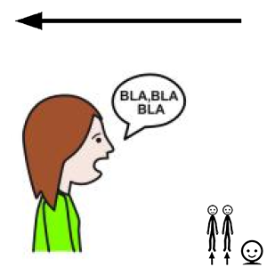 Arasaac 150-222cb1eac3dfe473bd2063bd71387b0