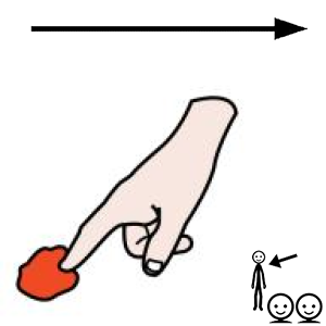 Arasaac 150-223d5eb4b7011bd77d2071fd5f81566c