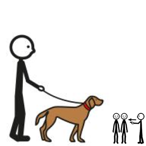 Arasaac 150-22406729f9006dc146495901b6d4c786