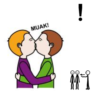 Arasaac 150-2263bedbcbf41ccc0179771a6be25085