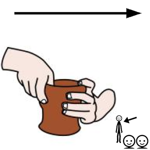 Arasaac 150-227b1446d93cbd4f6b86e3e4fc93f6b4