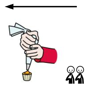 Arasaac 150-227c68debe824ae5893b8ec769b3deb7