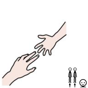 Arasaac 150-228ac5d957b68676c4dca7a86ffd789