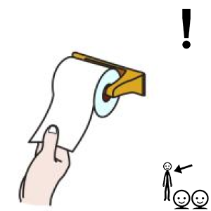 Arasaac 150-228b746972c9ded60002a2d7fb3a9902