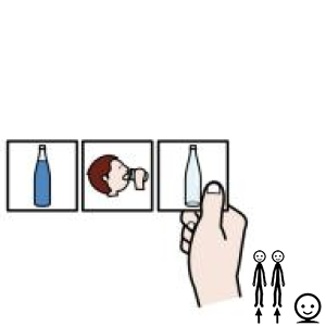 Arasaac 150-228ddc5192369a5b120baeea9ac22387