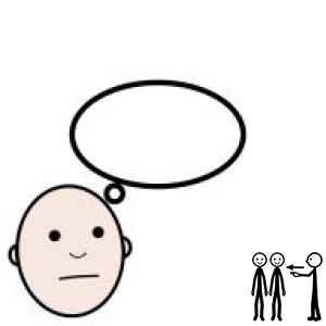 Arasaac 150-22971ae2bd7de7ca36da60b4be2918c3