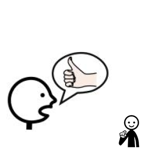 Arasaac 150-229ab27588d358ac4d47186fd1fdf12a