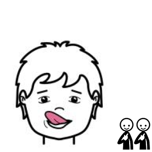 Arasaac 150-229b4ce2cbe7f9c4dbe1e832f6f2ac2