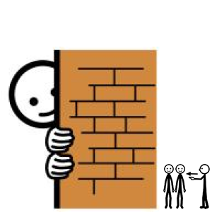 Arasaac 150-229d57ae080c1ce4b9770b496e21ac3a