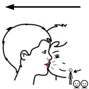 Arasaac 150-22a712f965ff069073493bb657d241e4