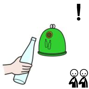 Arasaac 150-22a85eb4fa67dd28e6649c4cd14dbd86