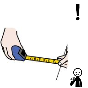 Arasaac 150-22aae871176fc303d07f97ae4c6e55fa