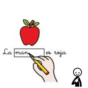 Arasaac 150-22b42e0fab5f4e969c5b0ff22bcca8b3