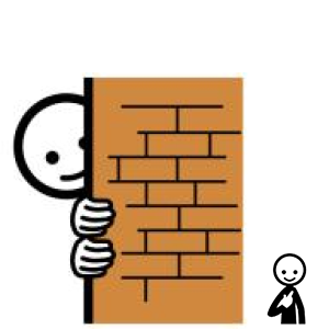 Arasaac 150-22b69040721acfd25b8f7952659ffddf