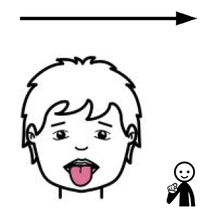 Arasaac 150-22c4f789c813b58b396587758c4f0070