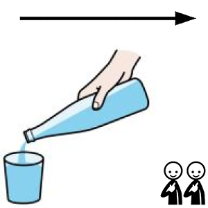 Arasaac 150-22c5043706c41d88aa90228699994758