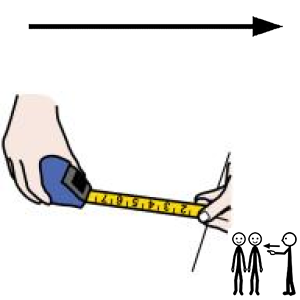 Arasaac 150-22d0b44ccec087e3e456135b7f3ee927