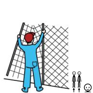 Arasaac 150-22d2264cf09fc734ffc479cf3d658aac