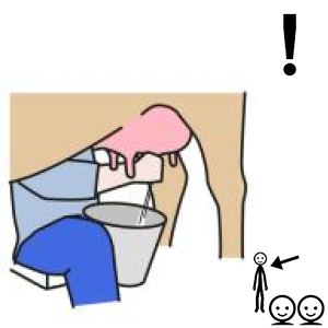 Arasaac 150-22e4cbd6a618b6280a3504fd61497ef